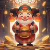重庆时时彩分析软件